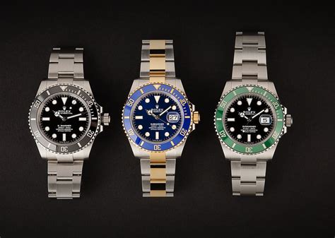 crono 24 rolex submariner nl|rolex submariner value chart.